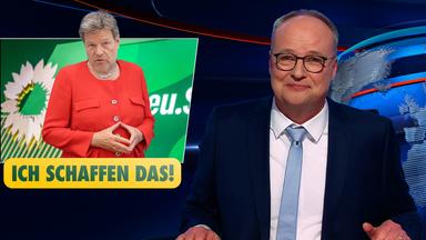 Alle Videos Der Heute-show - Heute-show Vom 22. November 2024