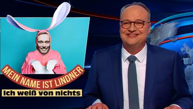 Alle Videos Der Heute-show - Heute-show Vom 6. Dezember 2024