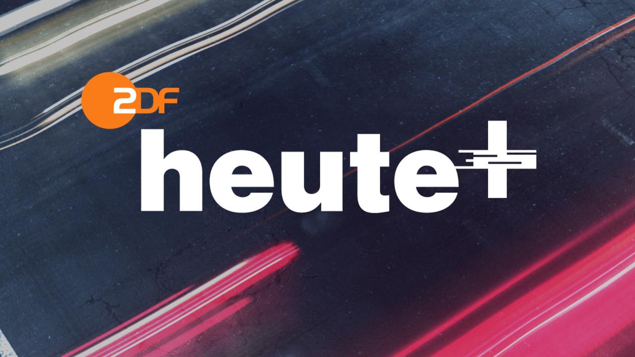 Live Stream Zdf Nachrichten - ZDFheute Live - ZDFheute - Chapman Zied2000