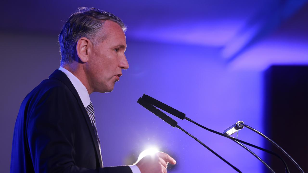 Höcke: AfD Ist Kurz Vorm Regieren - ZDFmediathek