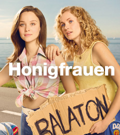 Honigfrauen