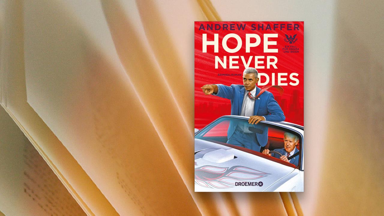 hope-never-dies-zdfmediathek