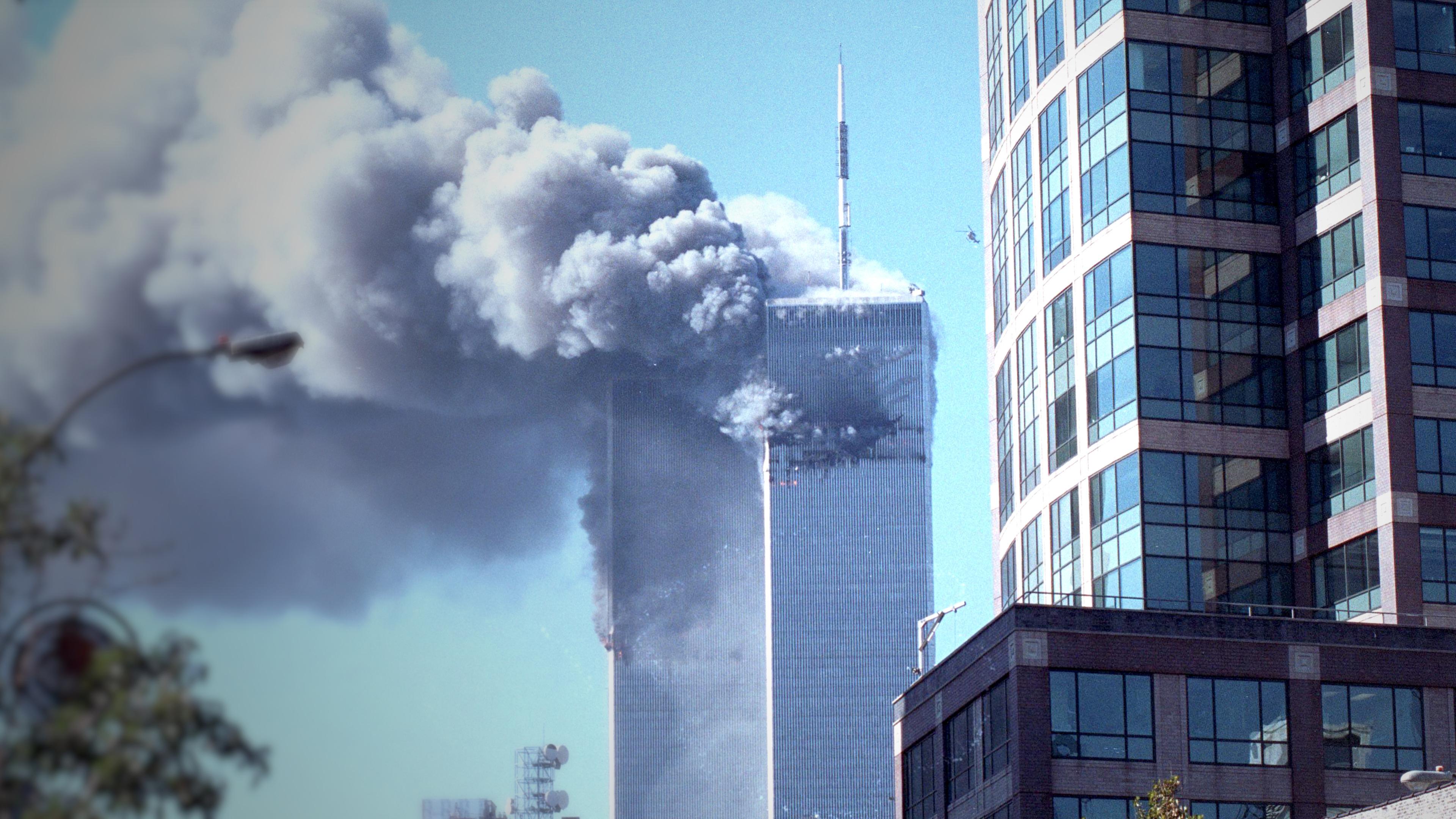 9 11 фото. Взрыв башен близнецов 11 сентября. Аль Каида 11 сентября 2001.