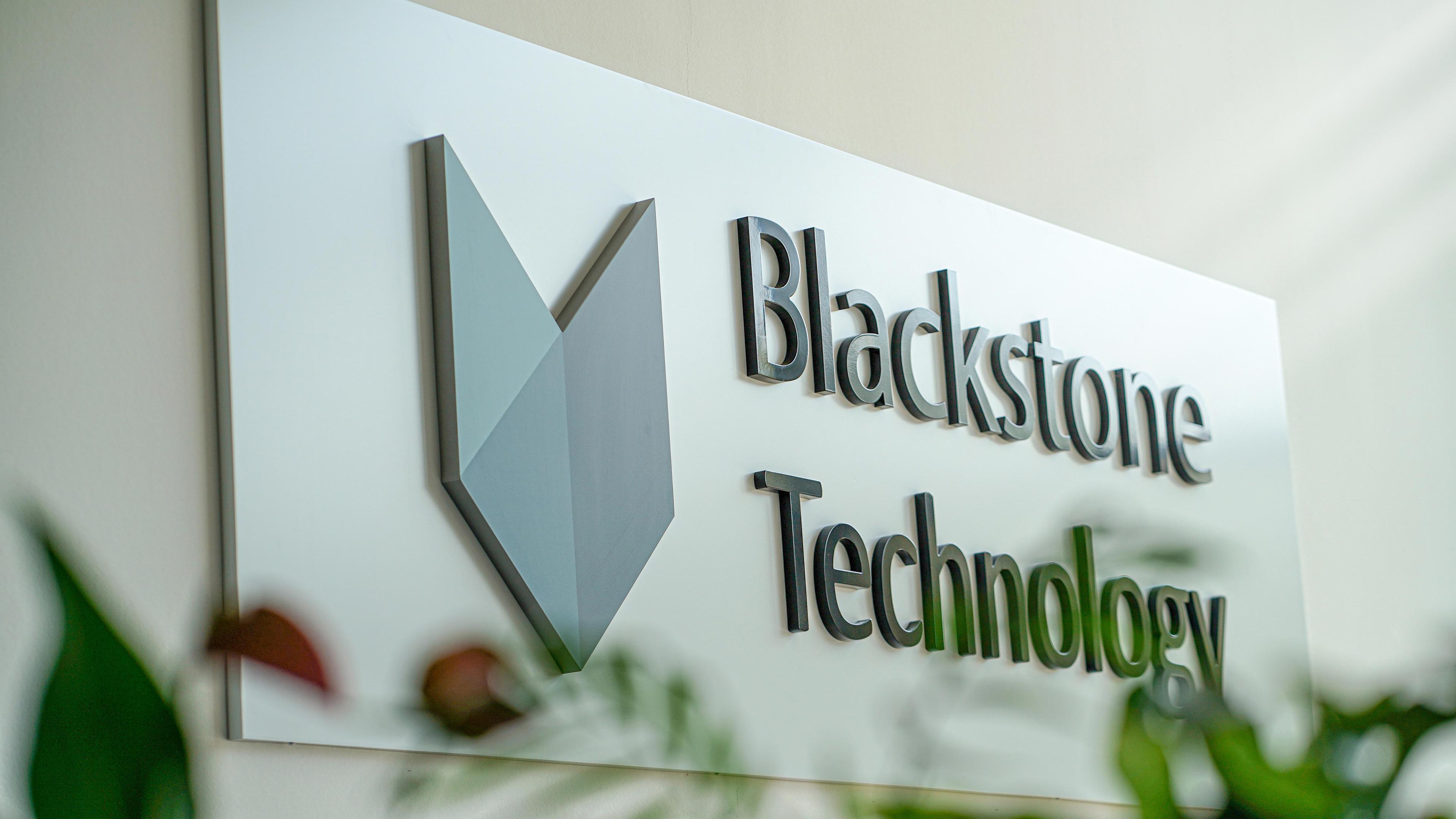 Blackstone Technology Green / Weiterer Text über ots und www.presseportal.de/nr/131292 / Die Verwendung dieses Bildes ist für redaktionelle Zwecke unter Beachtung ggf. genannter Nutzungsbedingungen honorarfrei. Veröffentlichung bitte mit Bildrechte-Hinweis. Foto: Blackstone Resources AG/obs