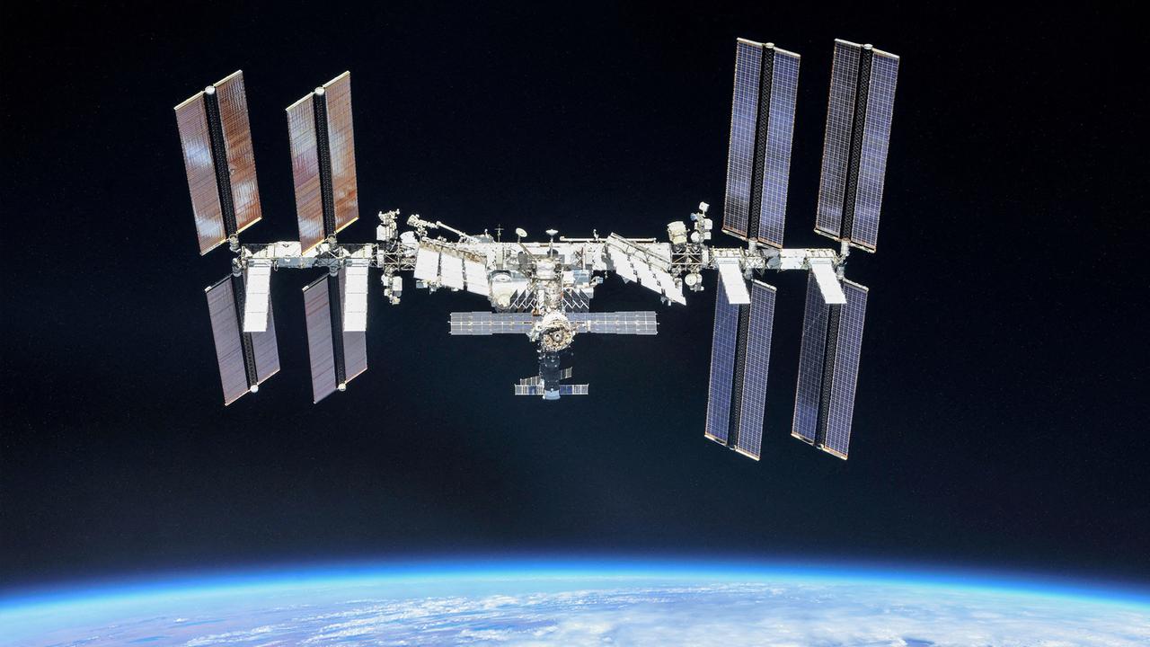 internationale-raumstation-russland-verl-sst-iss-nach-2024-zdfheute