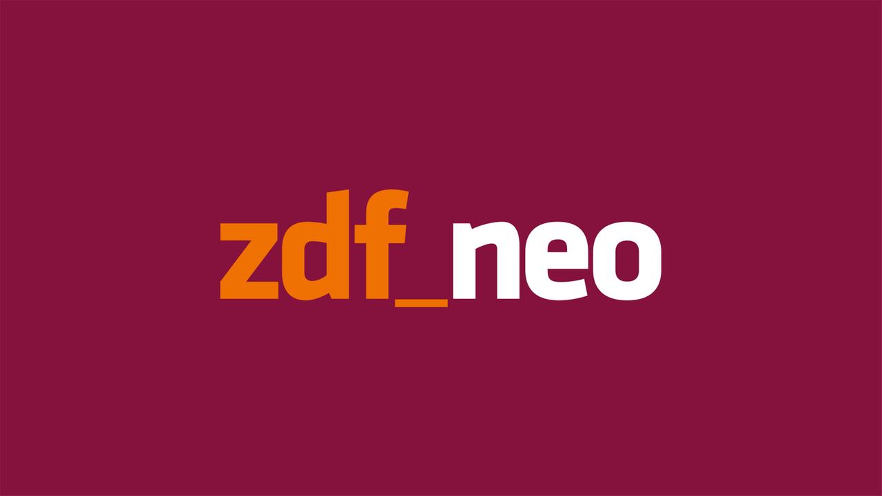 Jahrbuch 2016 Programmchronik ZDFneo - ZDFmediathek