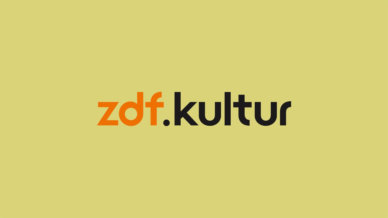 Jahrbuch 2016 Programmchronik ZDFkultur - ZDFmediathek