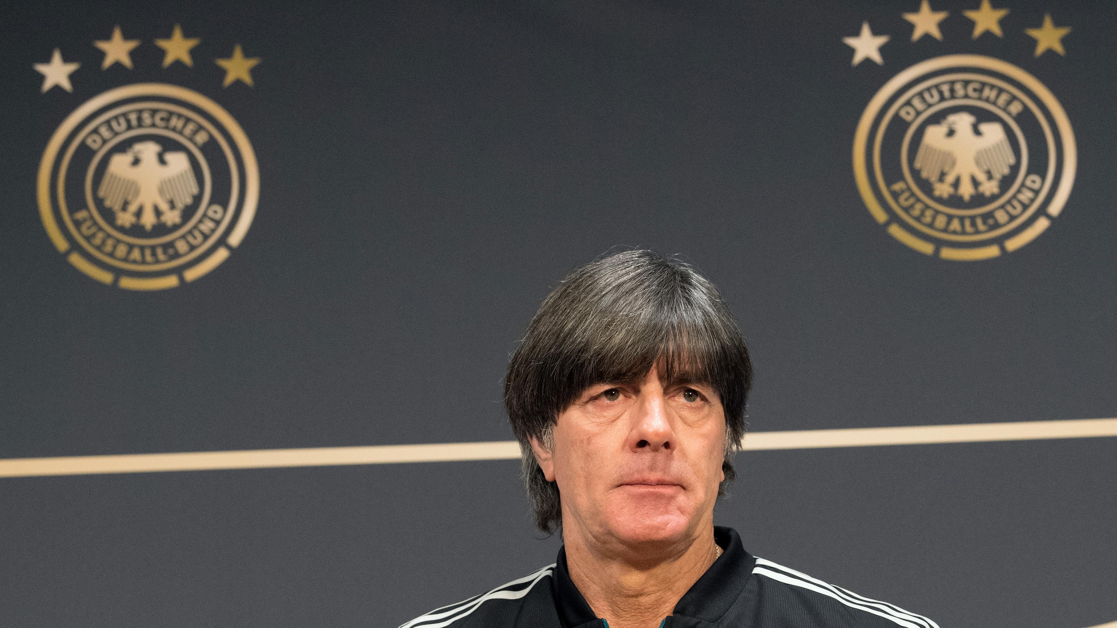 Joachim Löw