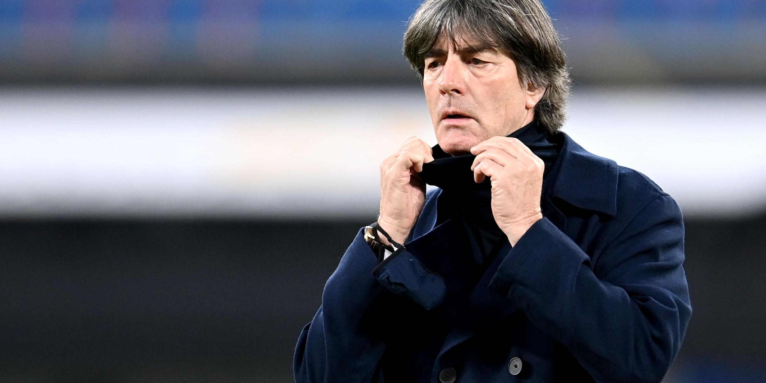 Joachim Löw