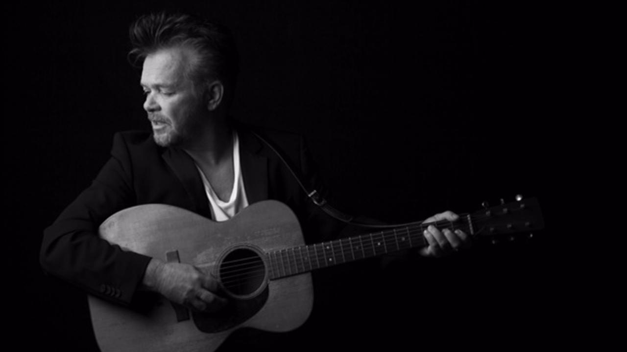 john-mellencamp-plain-spoken-live-from-chicago-zdfmediathek