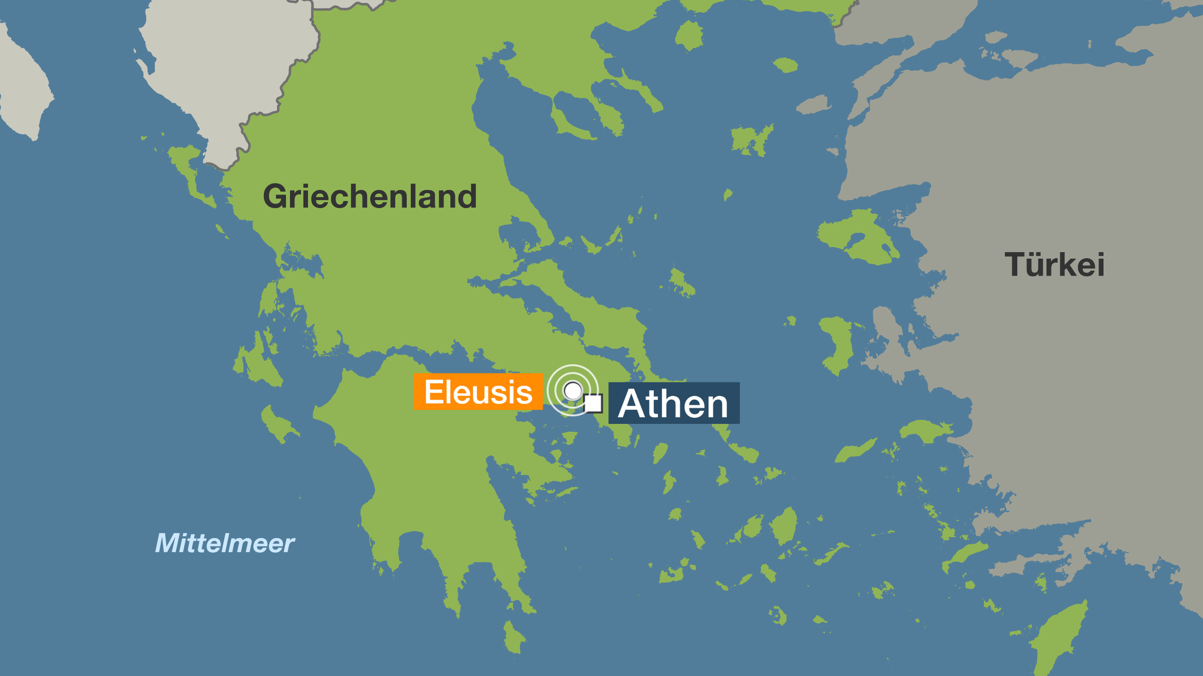 Griechenland Athen Karte - Athen Nachbarschaften Map Karte Von Athen