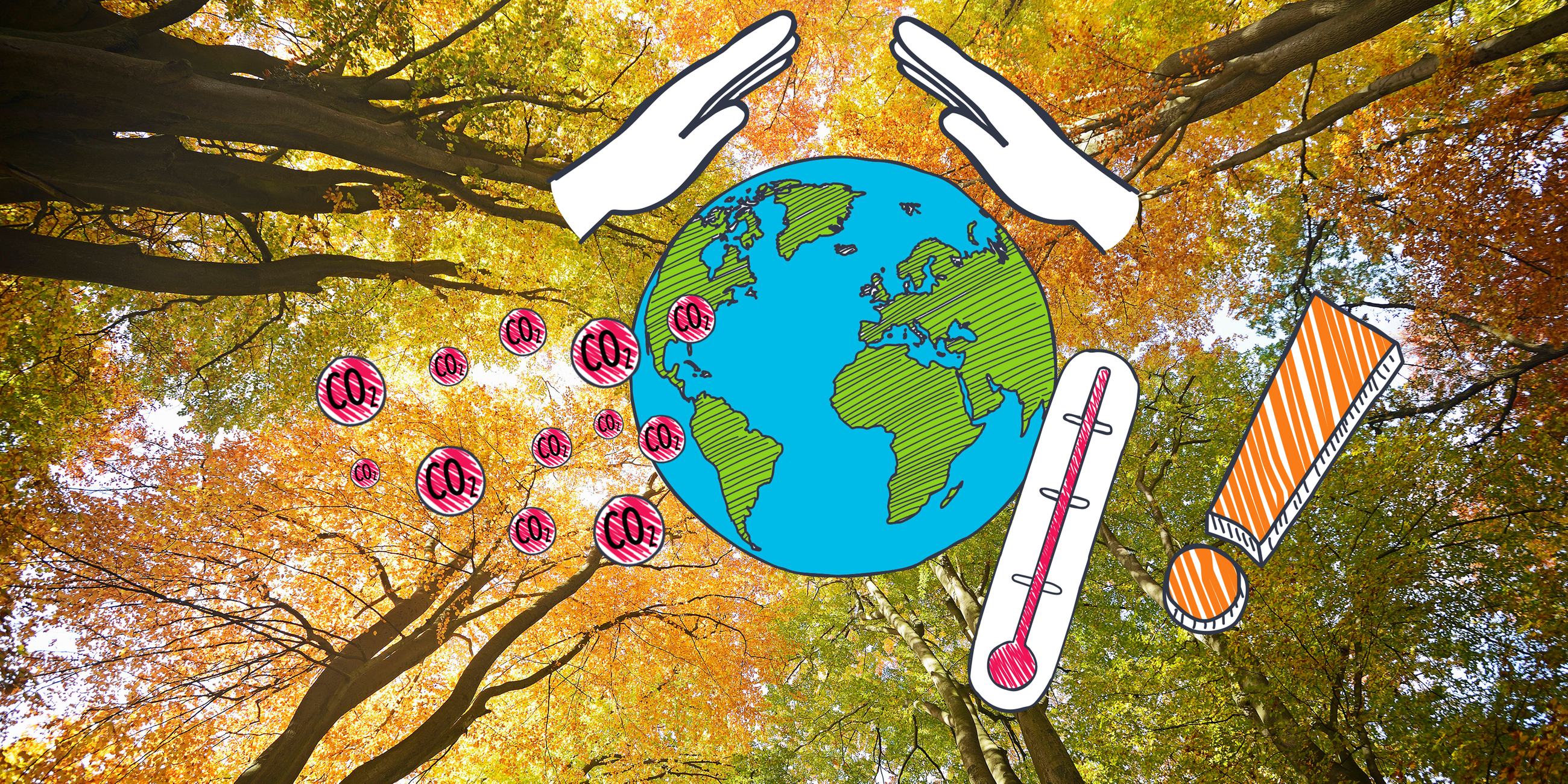 Klimaschutz