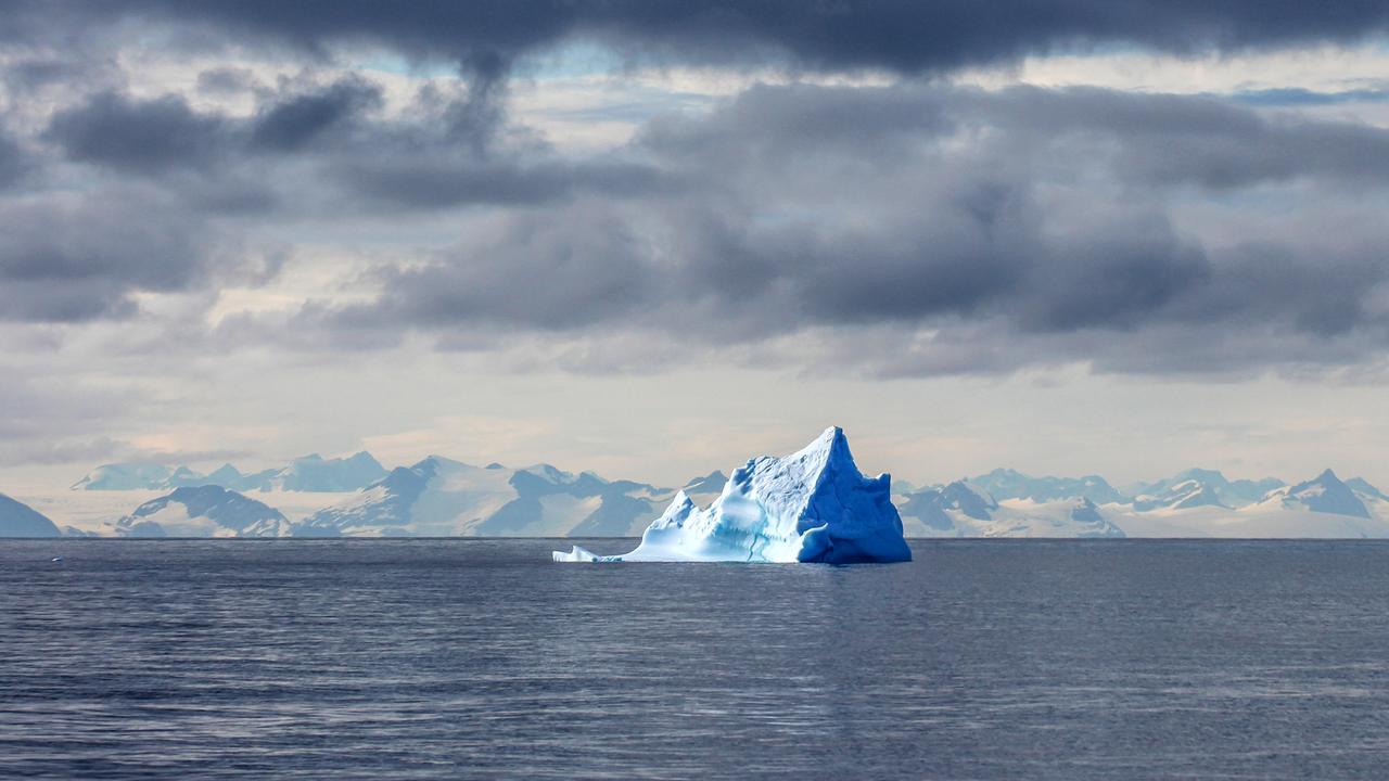 Klimawandel Alles Zu Ursachen Und Folgen Der Erderwarmung Zdfheute