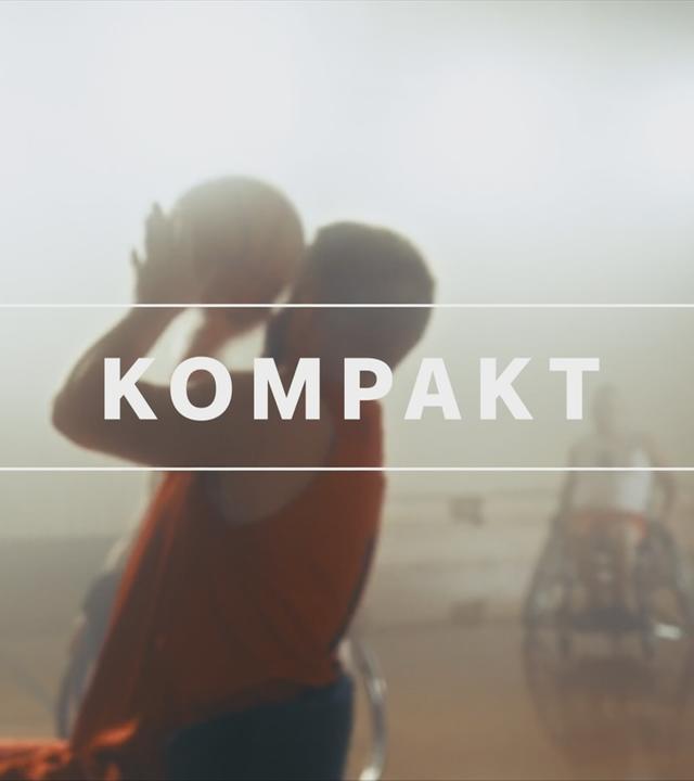 Grafik "Kompakt"