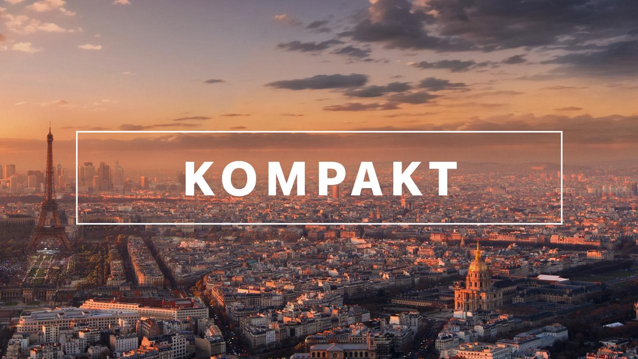 Olympia 2024 Paris kompakt 12. Wettkampftag ZDFmediathek