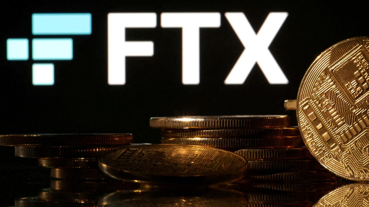 Did ukraine invest in ftx crypto trade crypto on thinkorswim