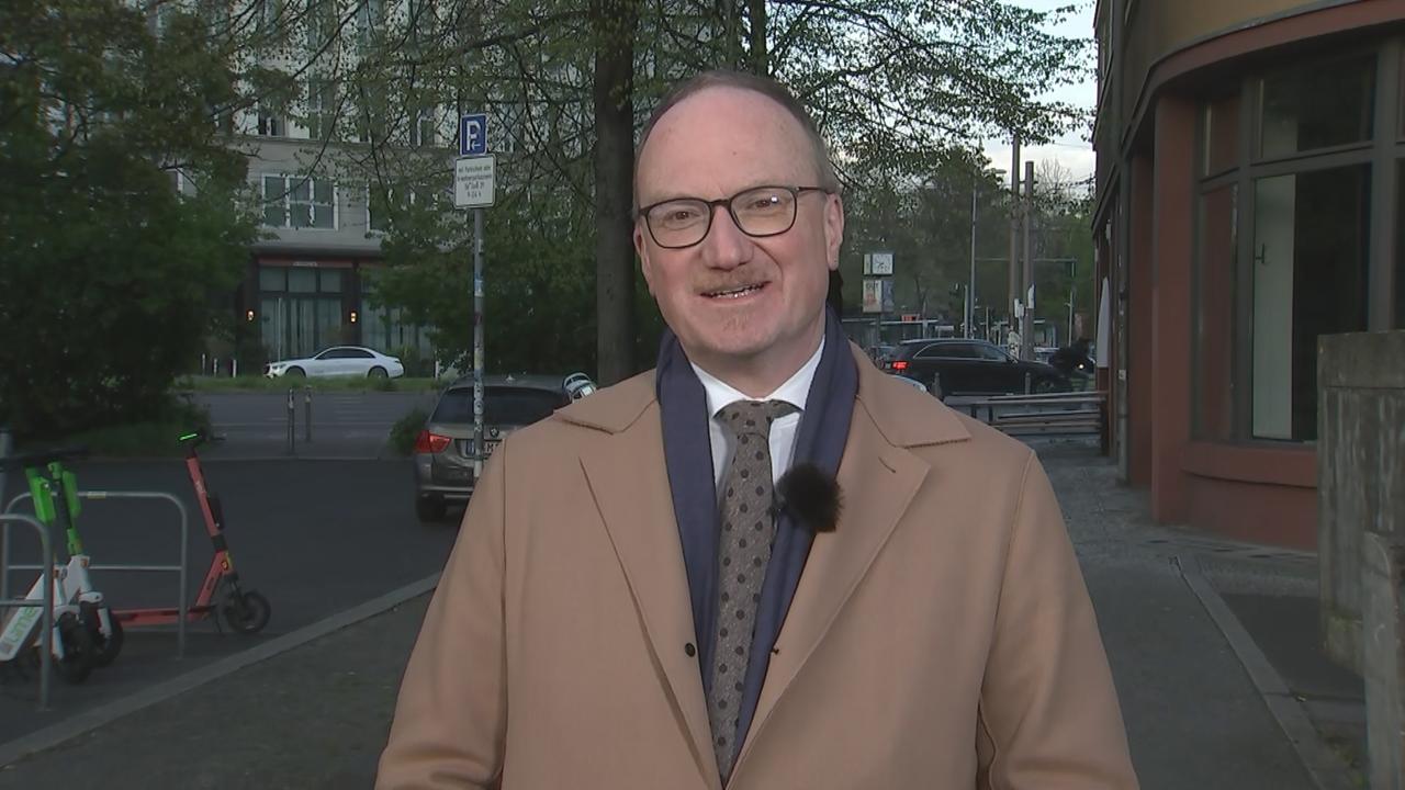 www.zdf.de