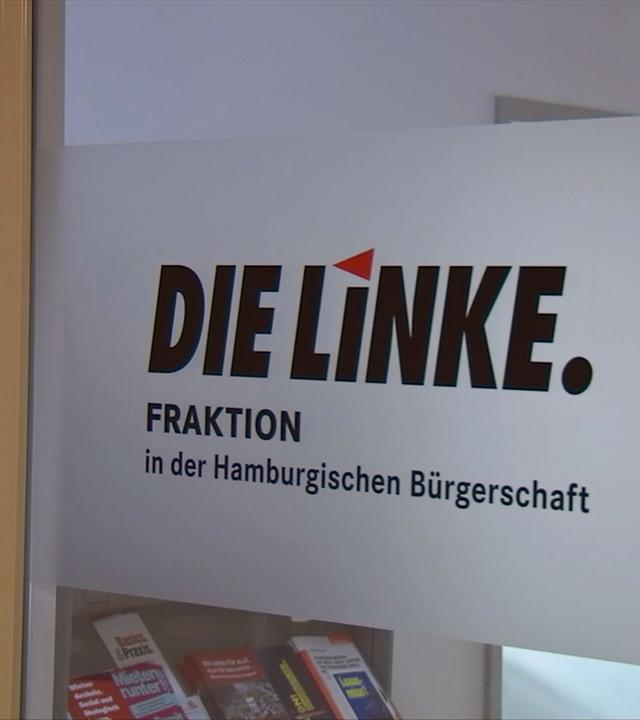 Die Linke