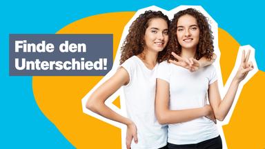 Logo! - Die Kindernachrichten Des Zdf - Logo! Am Dienstag, 15.10.2024 - Nachrichten, Einfach Erklärt