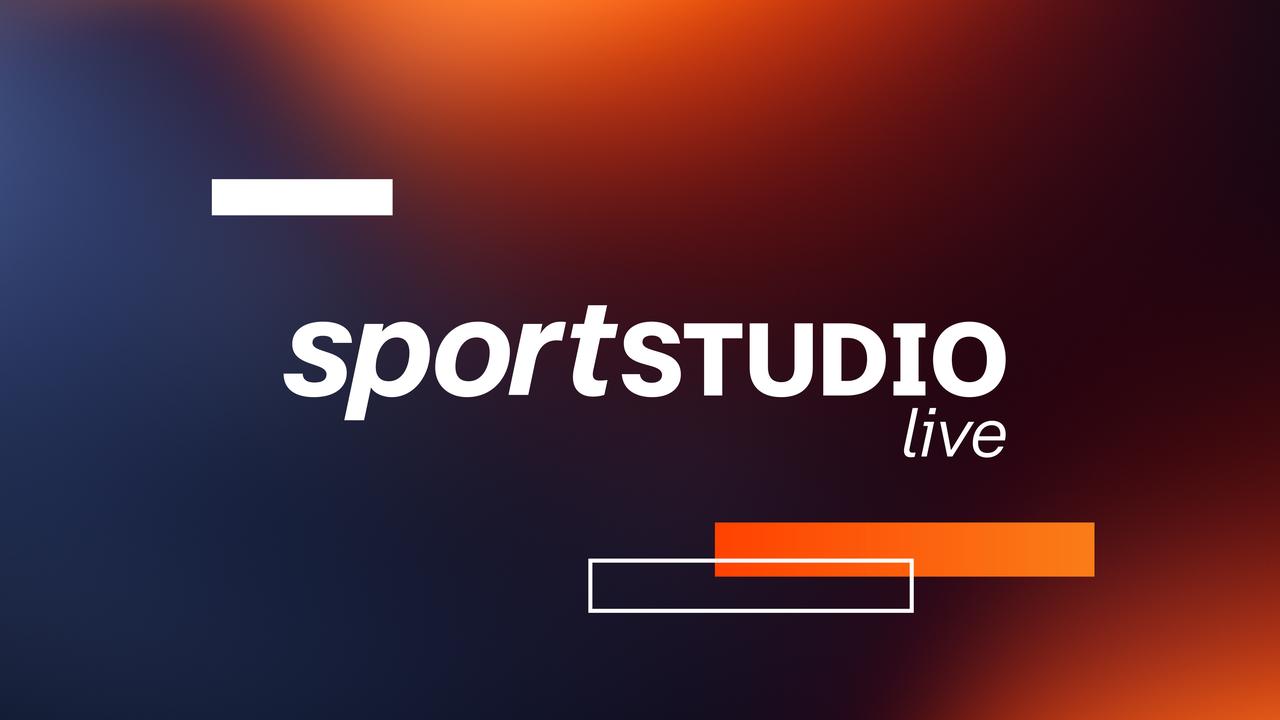 live tv online sport