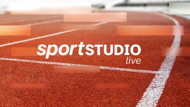 Zdf Sportextra - Leichtathletik - Istaf In Berlin