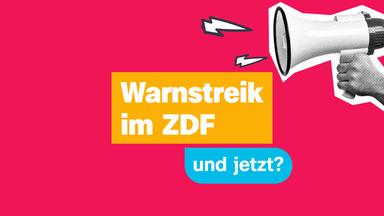 Logo! - Die Kindernachrichten Des Zdf - Logo! Am Donnerstag, 26.09.2024 - Nachrichten, Einfach Erklärt