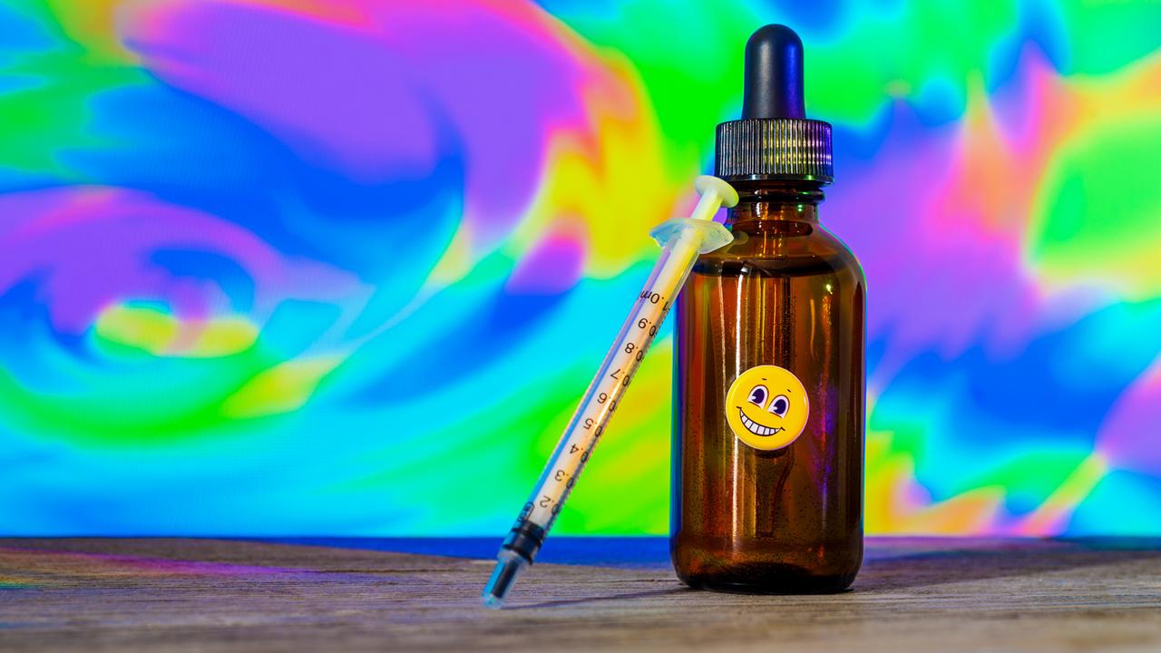 lsd-microdosing-100~1280x720?cb\u003d1709116393415