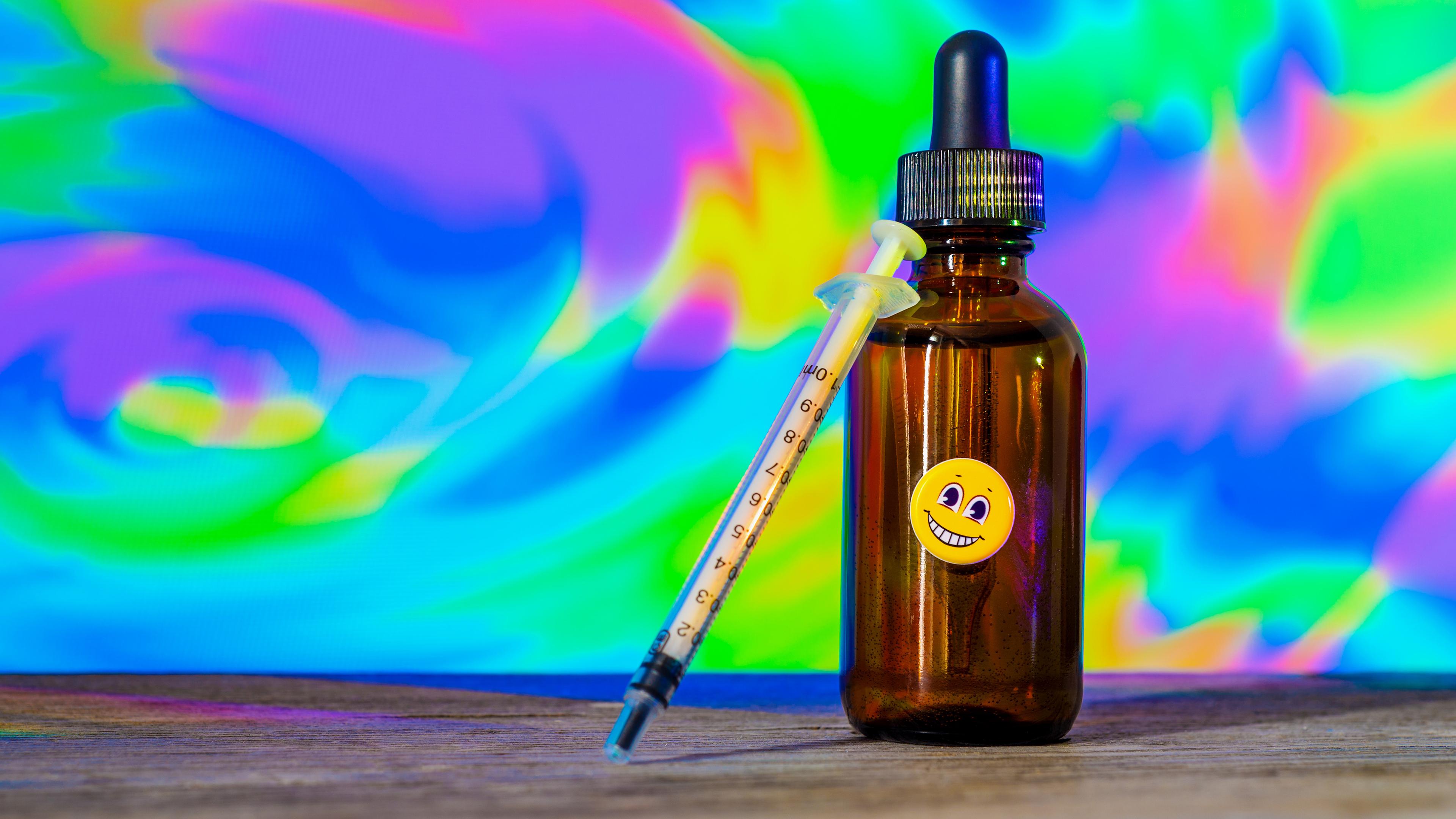 lsd-microdosing-100~3840x2160?cb\u003d1709116393415