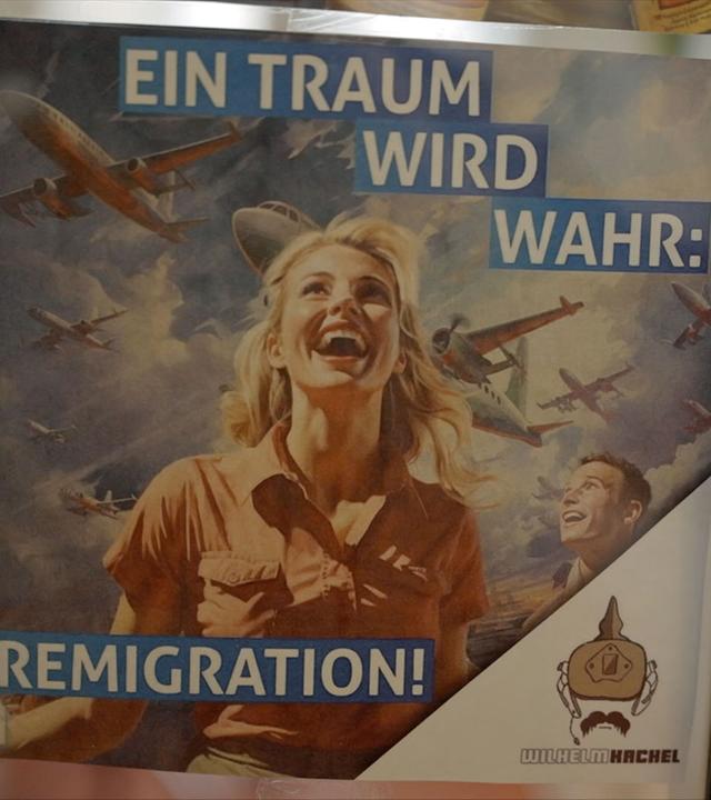 AfD