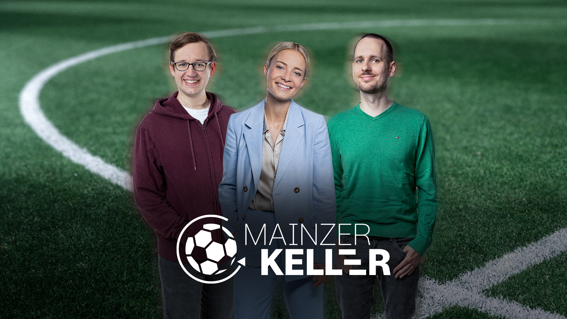 Mainzer Keller - Folge 1 am 16.08.21