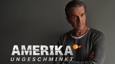 Markus Lanz - Markus Lanz - Amerika Ungeschminkt Vom 1. Oktober 2024