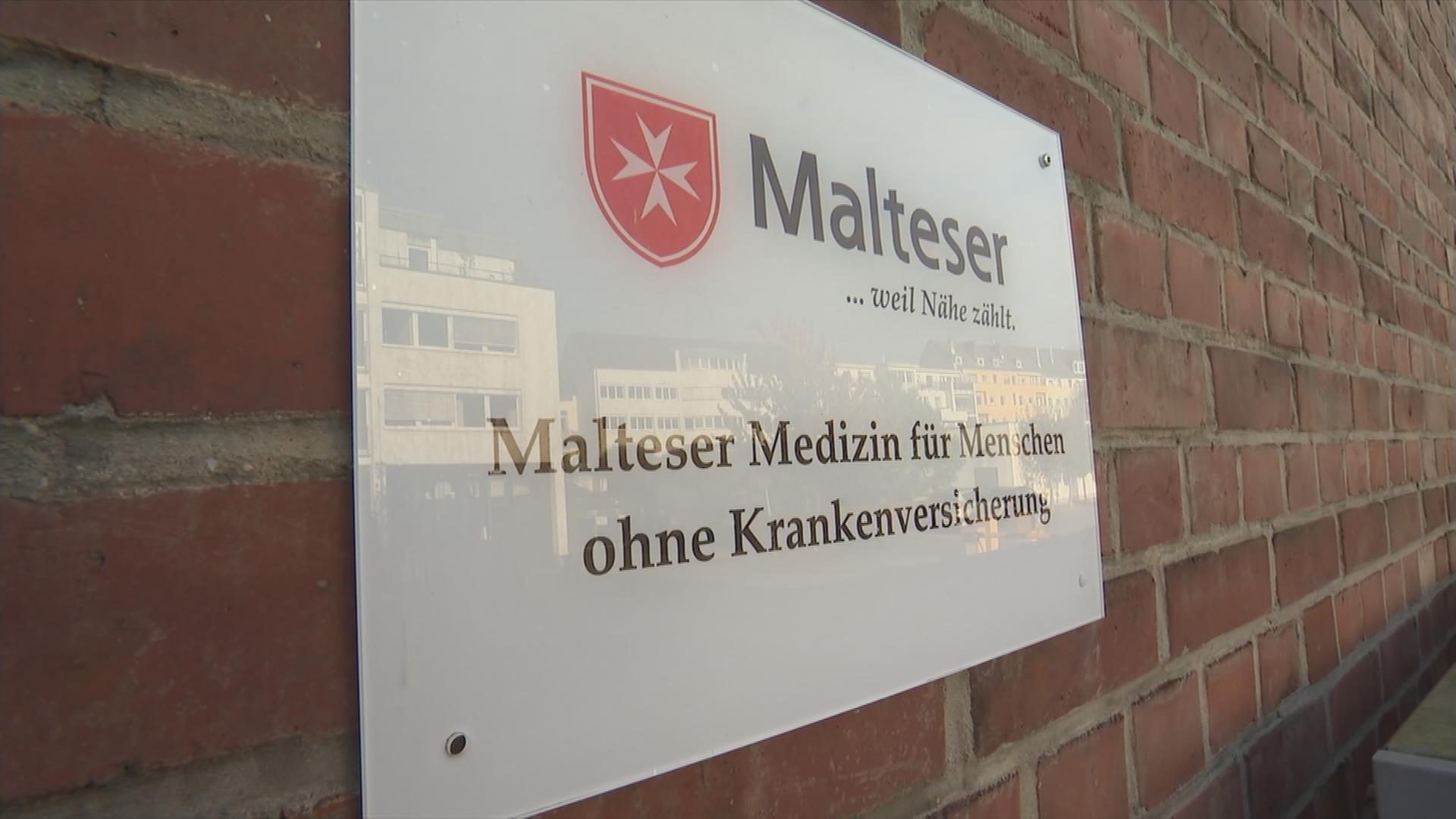 Menschen-ohne-Krankenversicherung