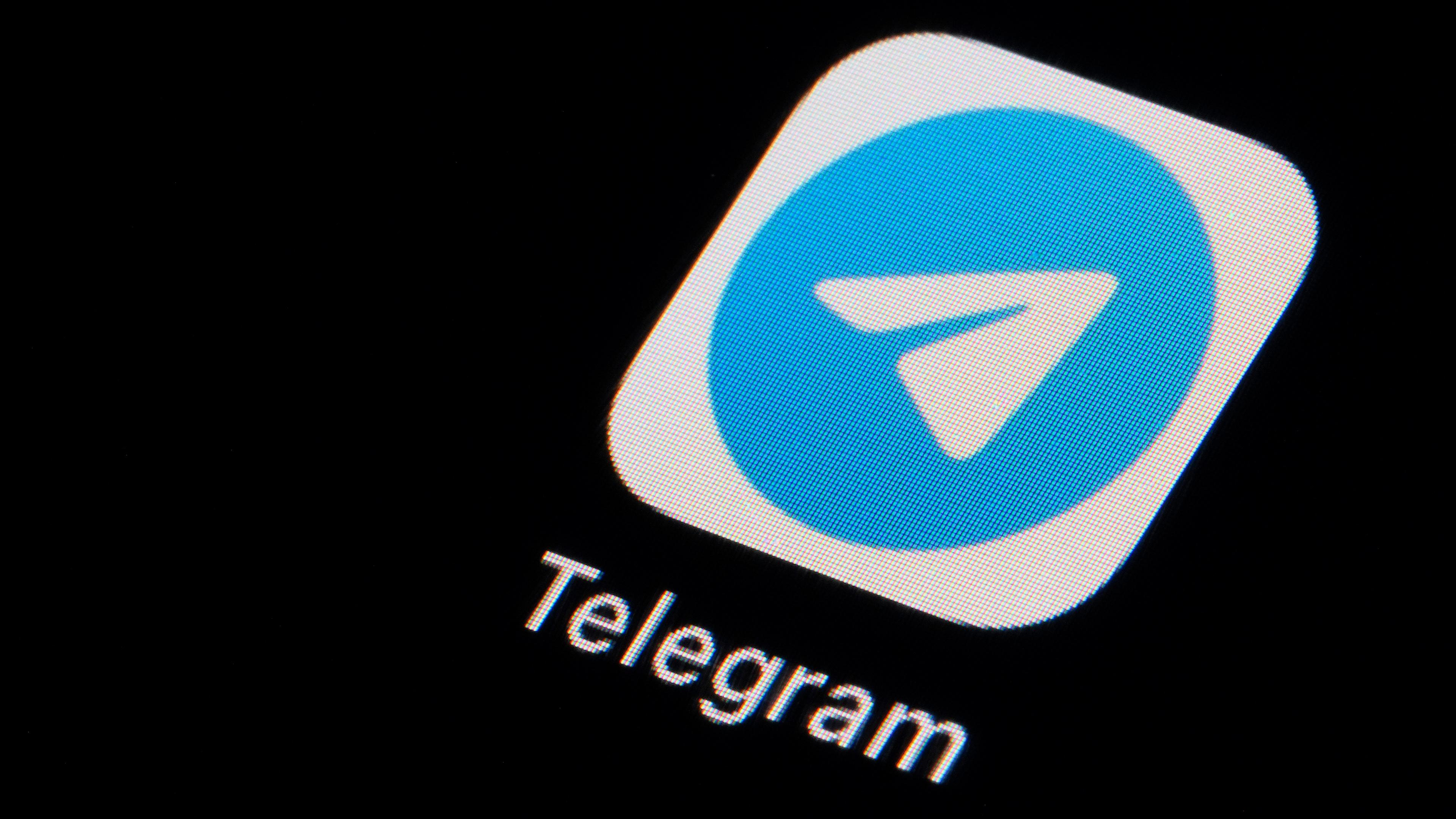 Как скачать телеграмм без плей маркета бесплатно фото 118