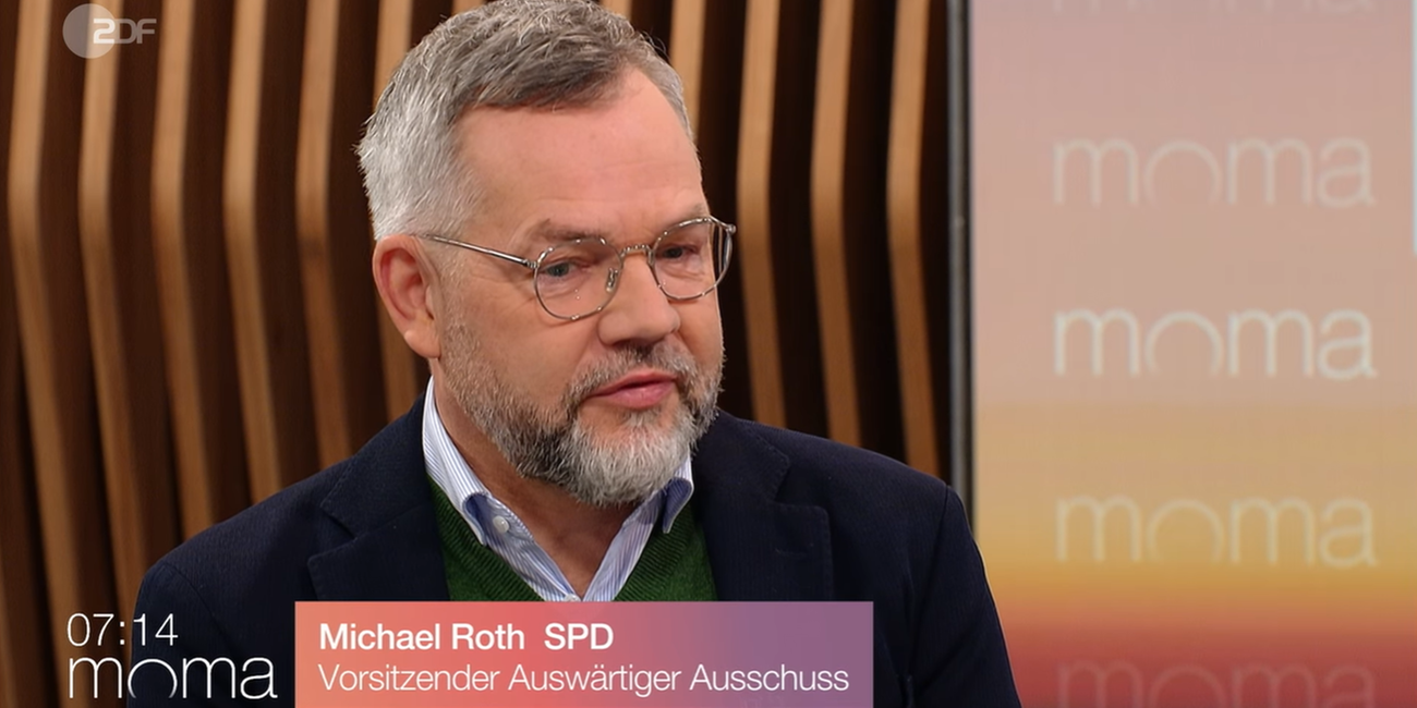 Robert Habeck zum Kanzlerkandidaten der Grünen gekürt - ZDFheute