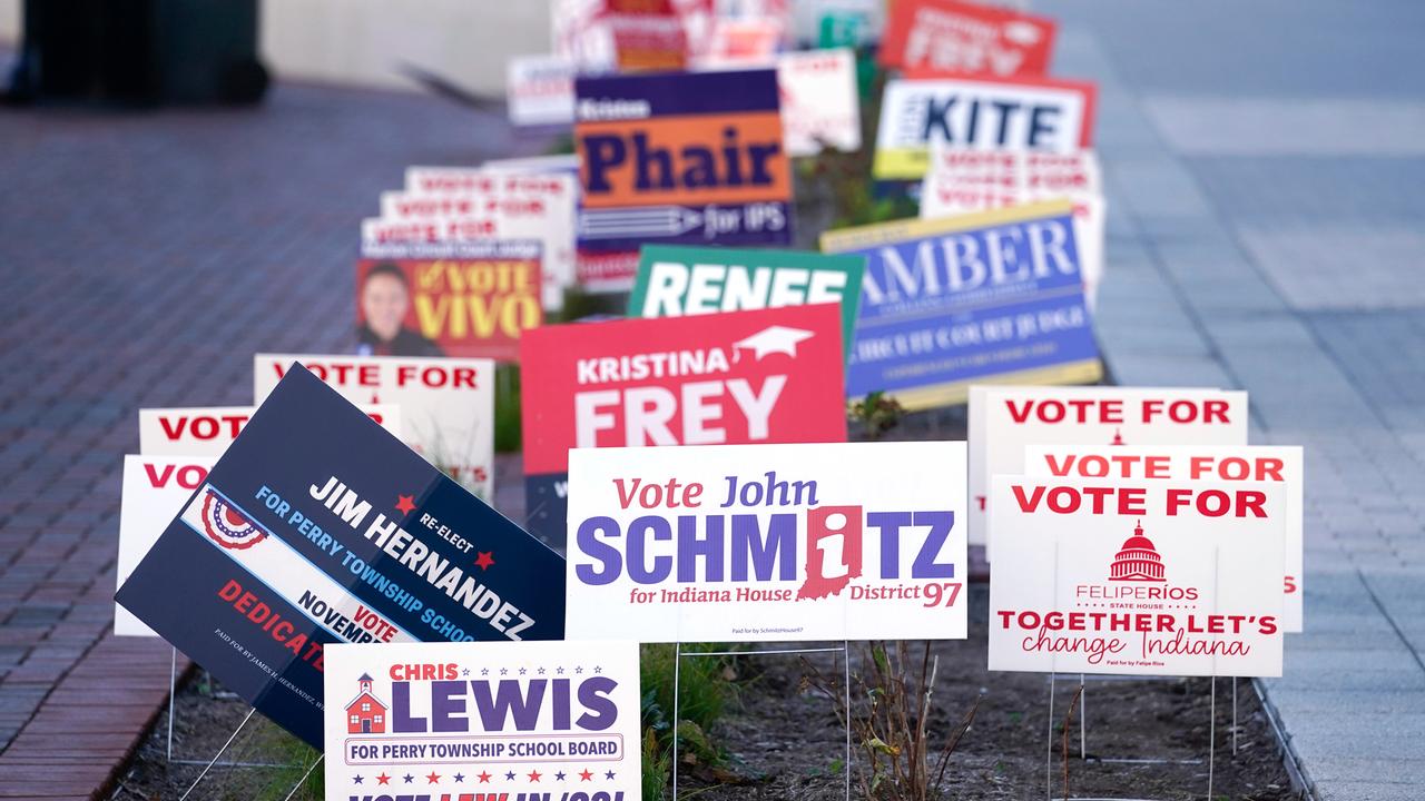 midterms-in-den-usa-das-sind-die-spannendsten-duelle-zdfheute