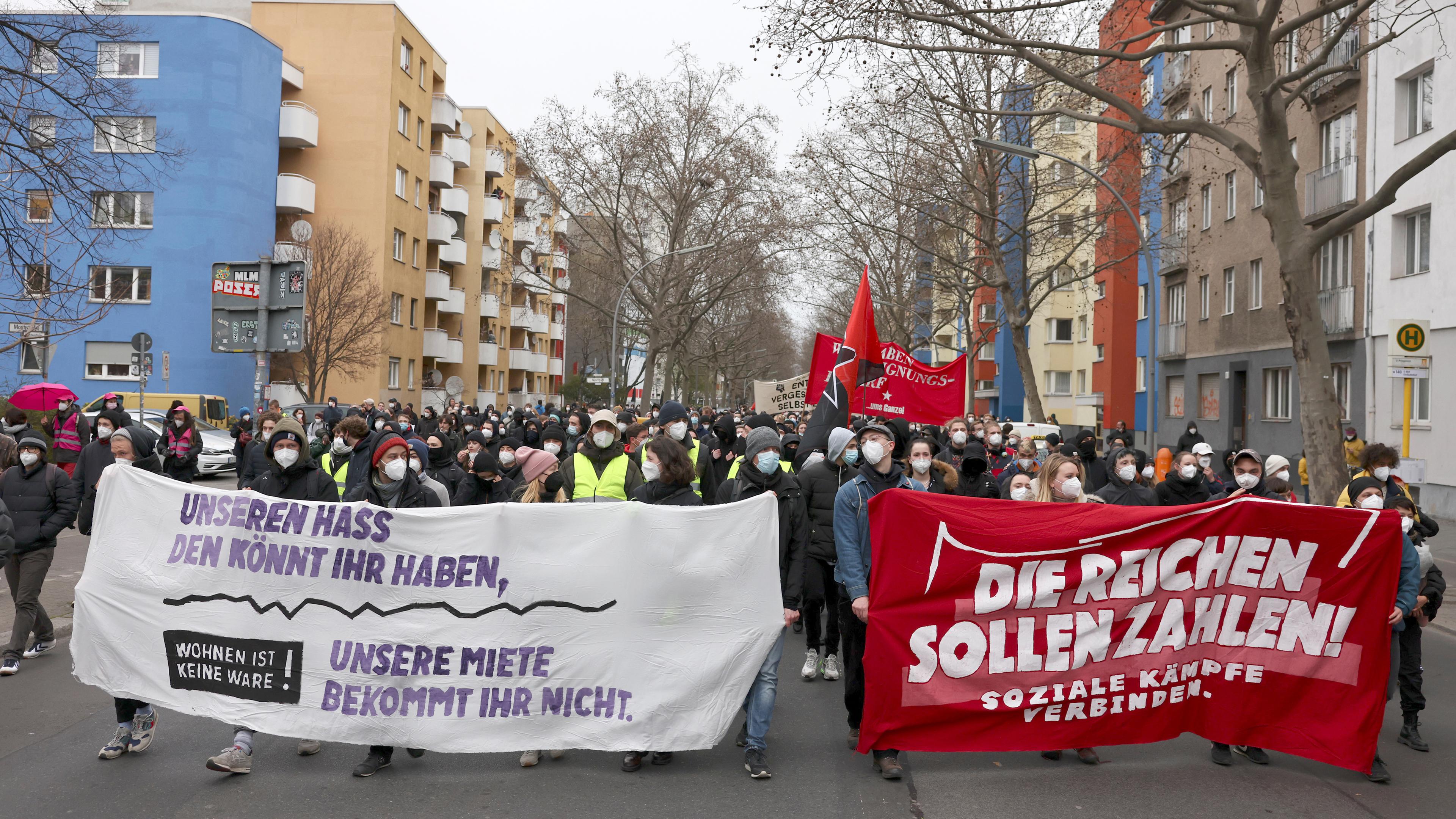 Heute Journal Vom 15 04 2021 Zdfmediathek