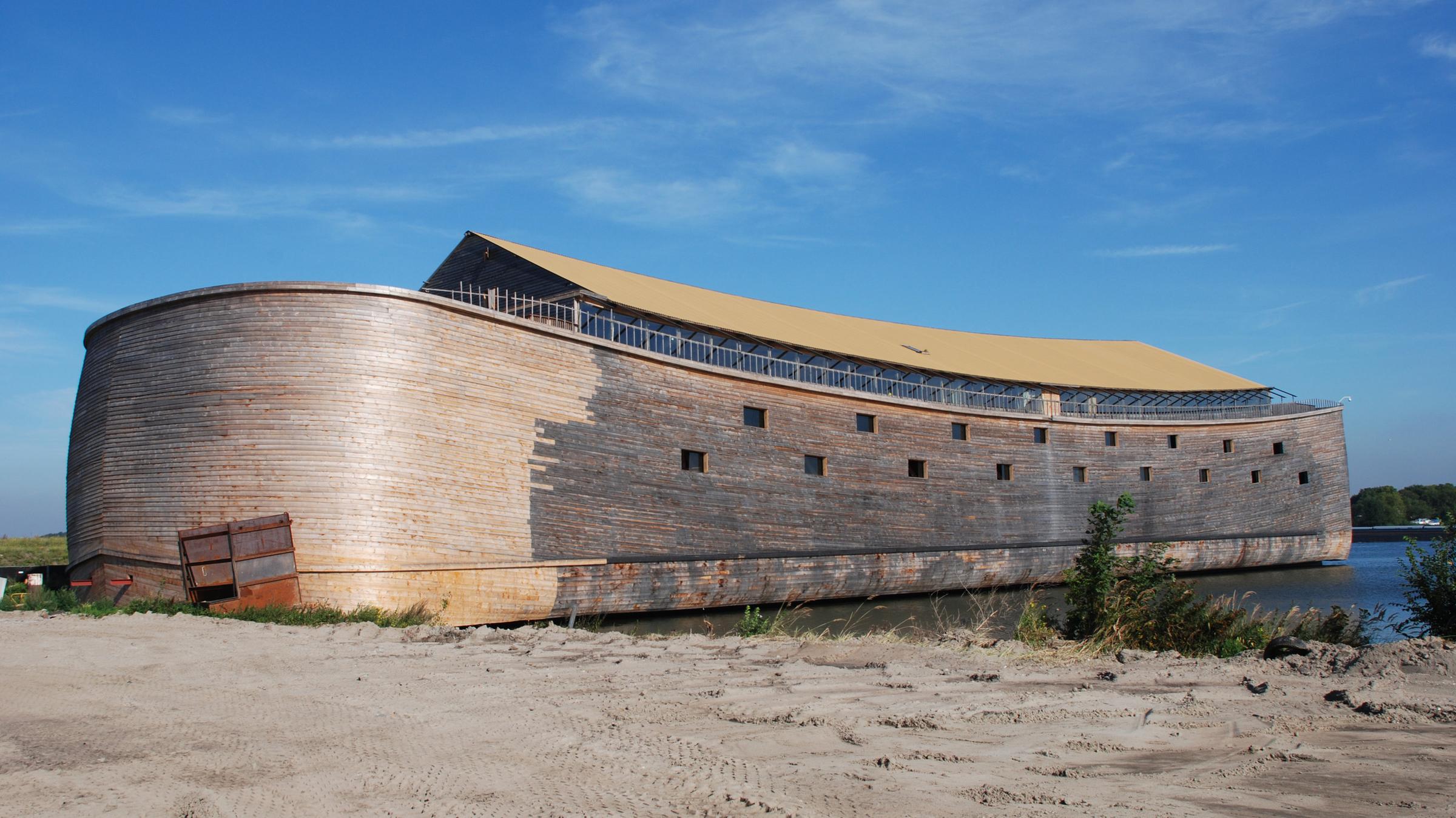 Гора ковчег. Arche Noah. Ковчег ноя фото. Ноев Ковчег Niderlands. Шербурна 'Ковчег'.