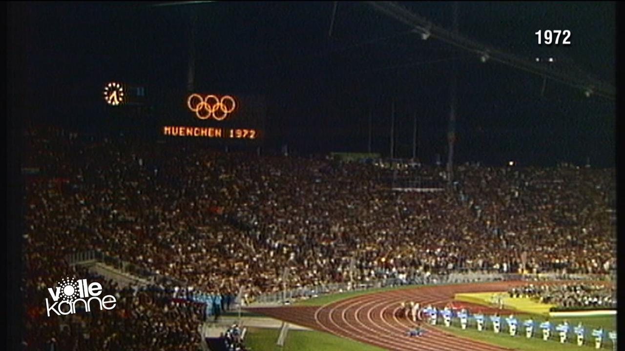 41+ Olympische Spiele 1972 Attentat Pictures