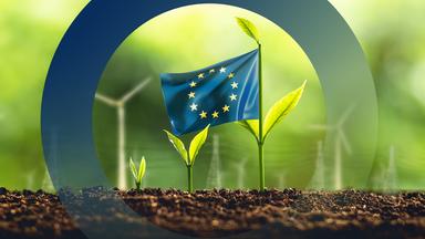 Planet E. - Klimaschutz In Europa - Wie Weit Sind Wir?