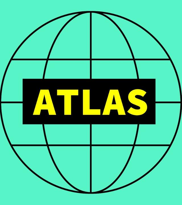 ATLAS