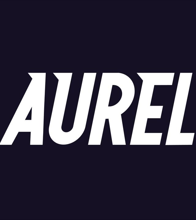 Aurel