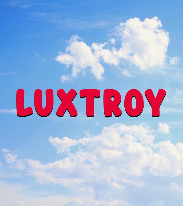 Luxtroy