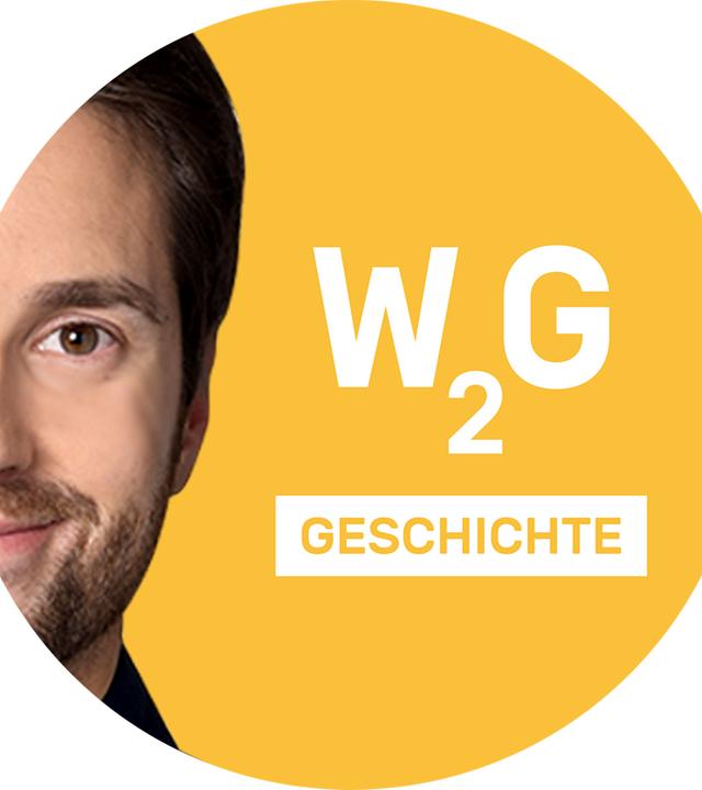 MrWissen2go Geschichte