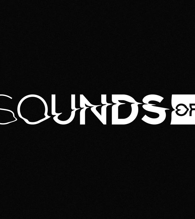 soundsof