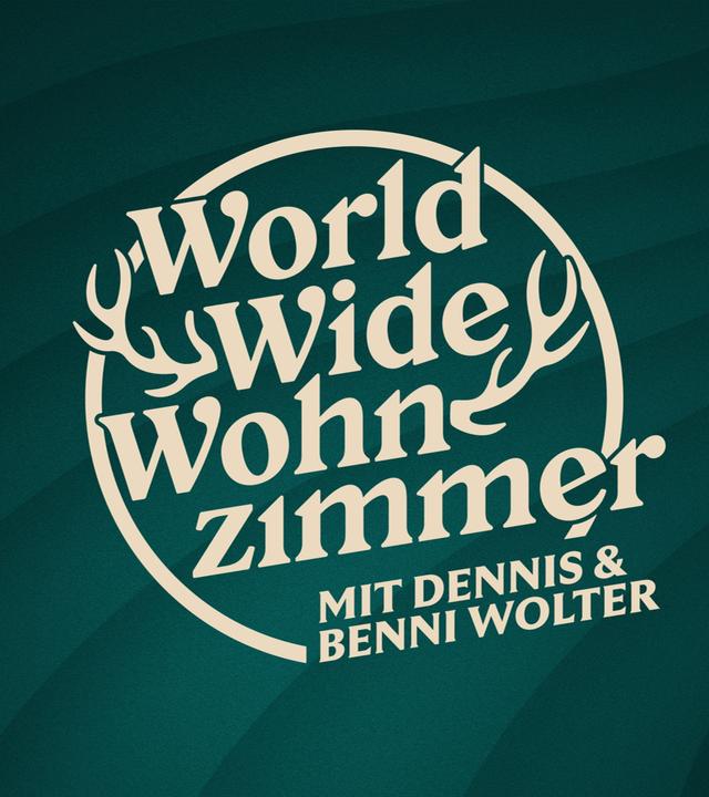 World Wide Wohnzimmer