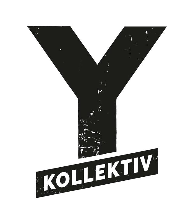 Y-Kollektiv