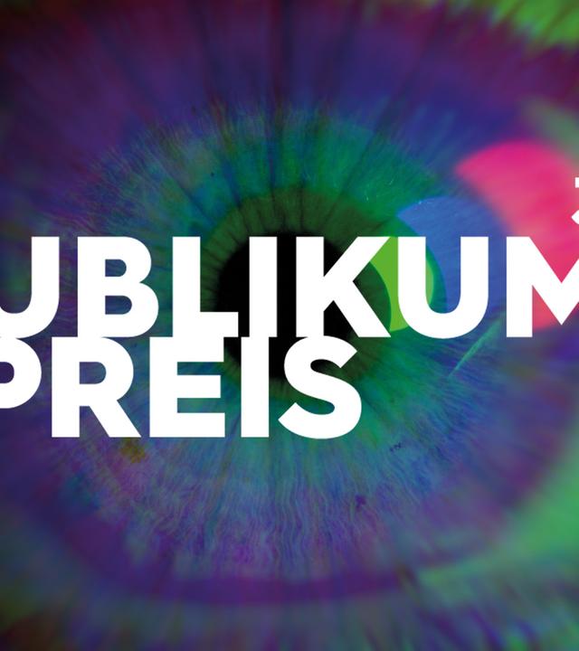 Teaser Publikumspreis mit Logo