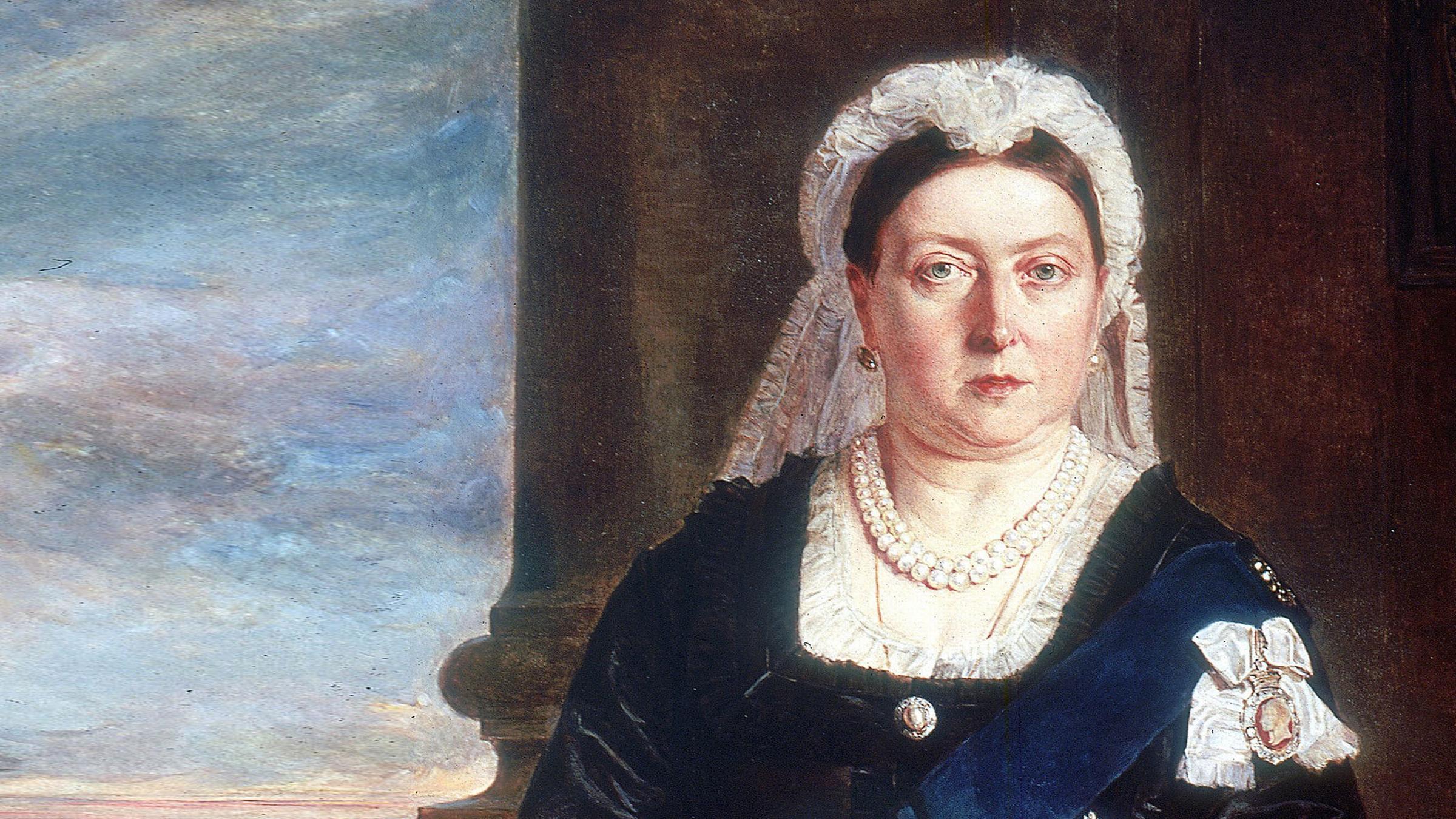 Queen victoria. Королева Виктория. Victoria 1837-1901. Королева Виктория Англия. Виктория 1837 Англия.