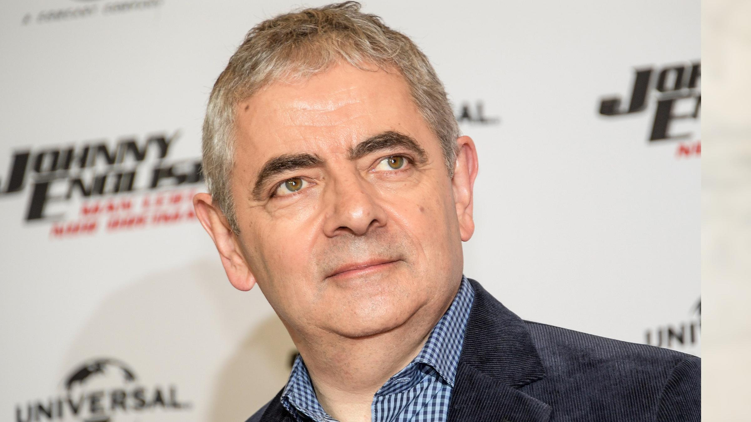 Die Rolle als „Mr. Bean“ machte Rowan Atkinson zum Weltstar. Jetzt feiert der britische Schauspieler seinen 70. Geburtstag. Sein Humor und seine Popularität haben Kultstatus. (06.01.2025)