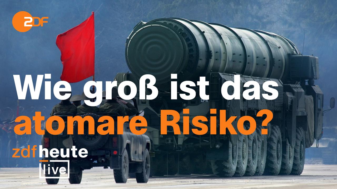 www.zdf.de